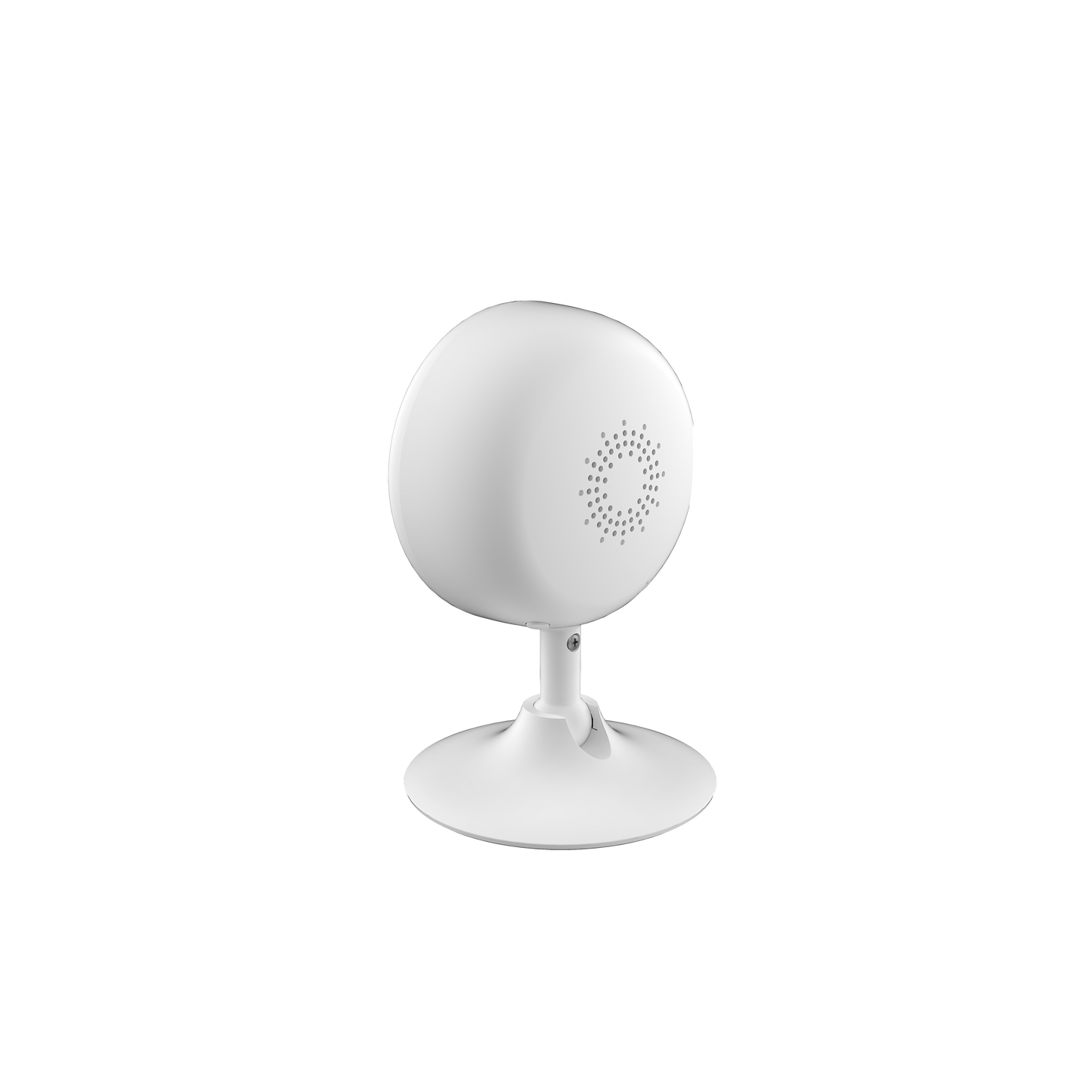 EZVIZ akuga sisekaamera (CB1 2MP)