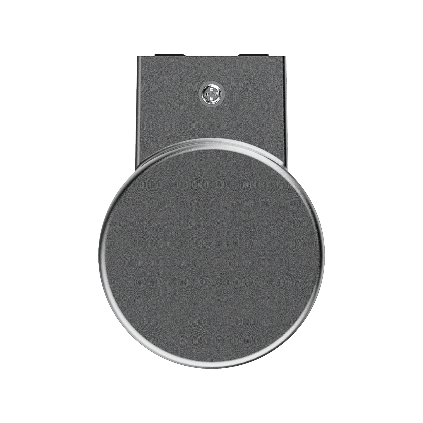 EZVIZ 4MP kaamera LED valgustiga (LC3)