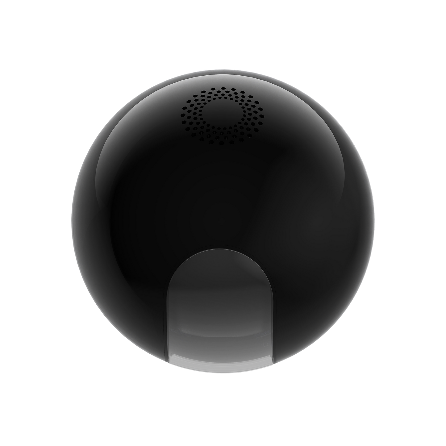 EZVIZ sisetingimuste pöördkaamera (E6 5MP)