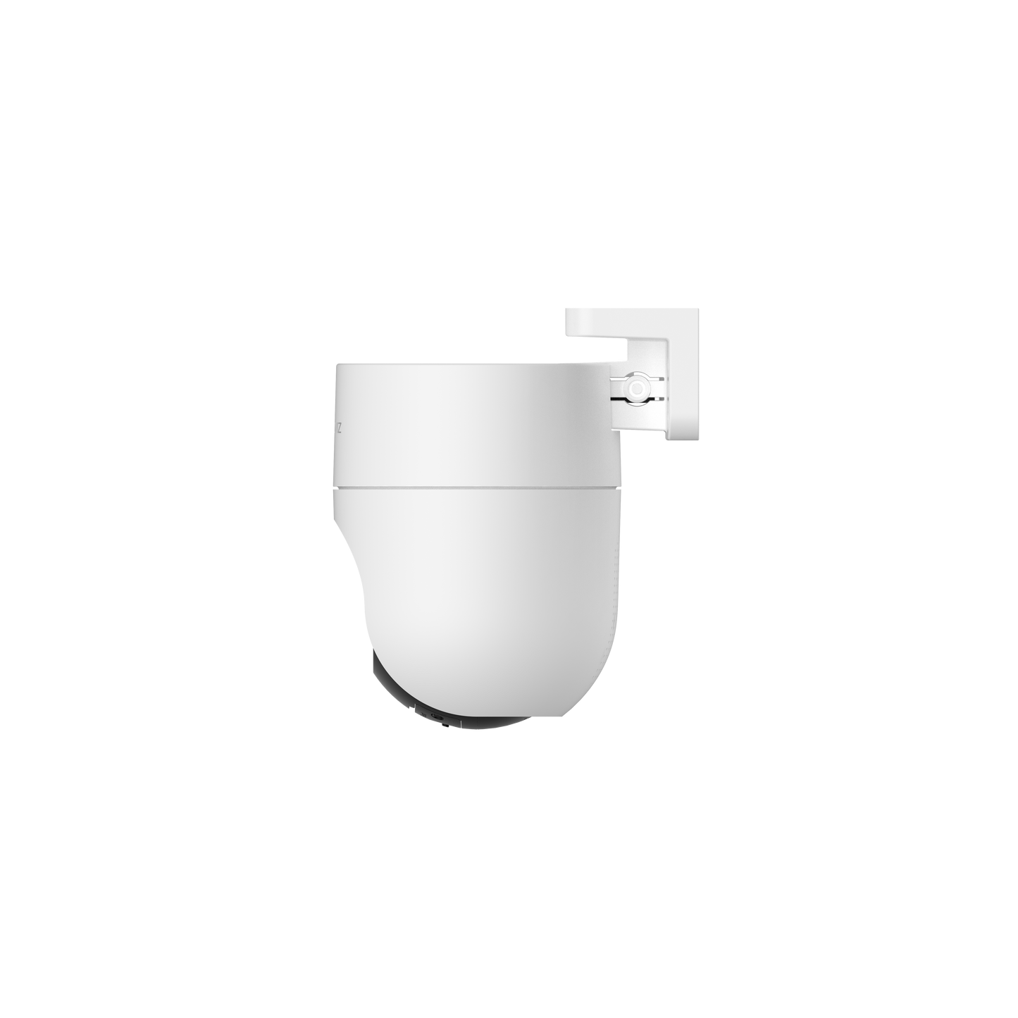 EZVIZ juhtmega 2MP pöördkaamera (H8C)