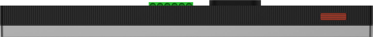 EZVIZ 3MP monitoriga välifono (HP7)