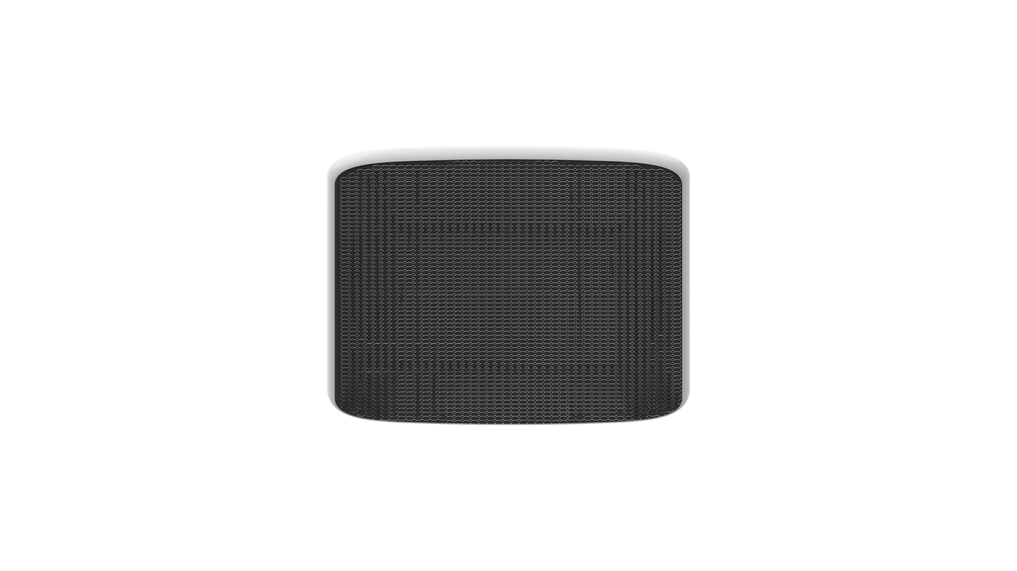 EZVIZ päiksepaneel akuga kaameratele (Type-C)