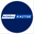 Kodukaitse logo